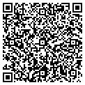 QR code with E-Systems Inc contacts