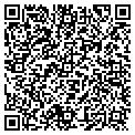 QR code with Fun Pool & Spa contacts
