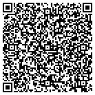 QR code with Evidenceexchange.com contacts