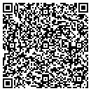 QR code with Evolve Communications contacts