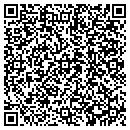 QR code with E W Hodgson DDS contacts