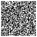QR code with Games & Things contacts