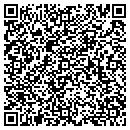 QR code with Filtronic contacts