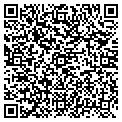 QR code with Filtro-Tech contacts