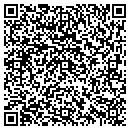 QR code with Fini Electric Service contacts
