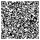 QR code with Finsix Corporation contacts