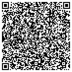 QR code with Fish Research And Development LLC contacts