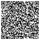 QR code with Glenn's Pool Table Service contacts