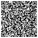 QR code with Flash Electronics contacts