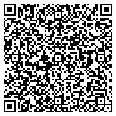 QR code with Fluidic, Inc contacts