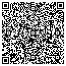QR code with Foxconn contacts