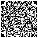 QR code with Foxconn contacts