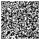 QR code with Foxconn Electronics Inc contacts