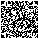 QR code with Foxconn Electronics Inc contacts