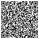 QR code with Fpd Systems contacts