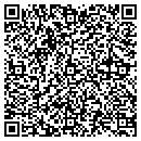 QR code with Fraivillig Tehnologies contacts
