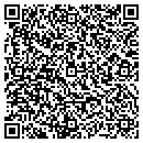 QR code with Franceschi Microscopy contacts