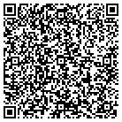 QR code with Freescale Employees Credit contacts