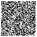 QR code with H Betti Industries Inc contacts