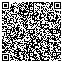 QR code with Full Blast Technologies contacts