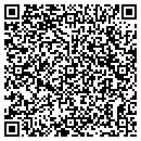 QR code with Future Asic Research contacts