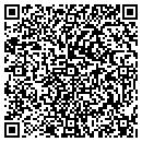 QR code with Future Electronics contacts