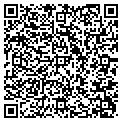 QR code with Home Game Room Store contacts