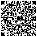 QR code with Rotech Health Care contacts