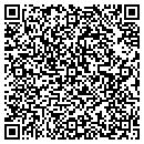 QR code with Future Image Inc contacts