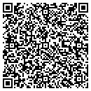 QR code with Gary Scarlett contacts