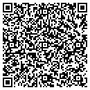 QR code with Hyper Designs Inc contacts
