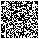 QR code with Gean Gean & Gean contacts