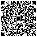 QR code with Gemtech Microwaves contacts