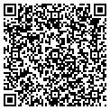 QR code with Gemz contacts