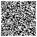 QR code with Romo's Palm Trees contacts