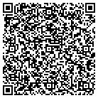 QR code with General Dynamics Corp contacts