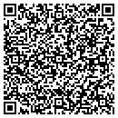QR code with General Electric CO contacts
