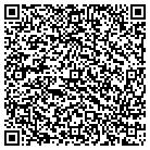QR code with General Superconductor LLC contacts