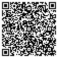 QR code with Gennum Corp contacts