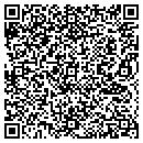 QR code with Jerry's Billiard Sales & Srevices contacts