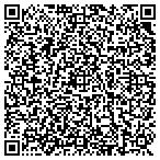 QR code with Gibbard Research And Development Corporation contacts