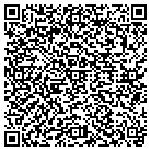 QR code with Glenayre Electronics contacts