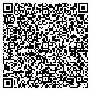 QR code with Global Controls contacts