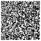 QR code with Global Intelligent Remote Sensing LLC contacts
