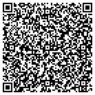 QR code with Gmt Design Services Inc contacts