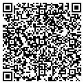 QR code with Gorman Electronics contacts
