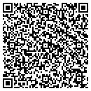 QR code with Gps Associates contacts
