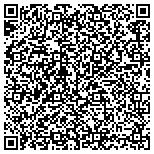 QR code with King Billiards Pool Table Warehouse contacts