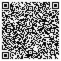 QR code with King Game contacts