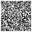 QR code with King Game Inc contacts